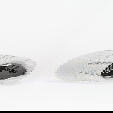 Tennarit ja kengät adidas Originals Adiracer Lo Valkoinen | JQ5720, 3