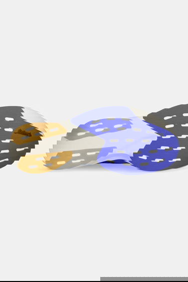 Tennarit ja kengät adidas Performance Adizero EVO SL Ruskea | JS4446, 4