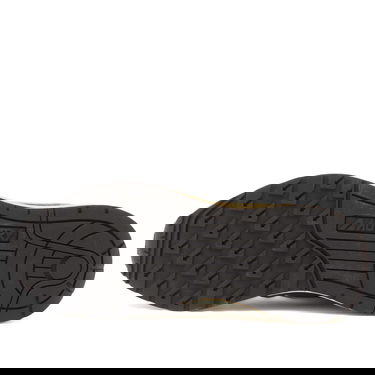 Tennarit ja kengät Autry Reelwind Low Vihreä | WWLMUT19, 5