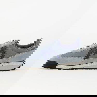 Tennarit ja kengät Karhu Karhu Mestari Control Harmaa | F840019, 0