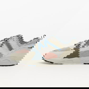 Tennarit ja kengät Karhu Fusion 2.0 Beige | F804129, 0