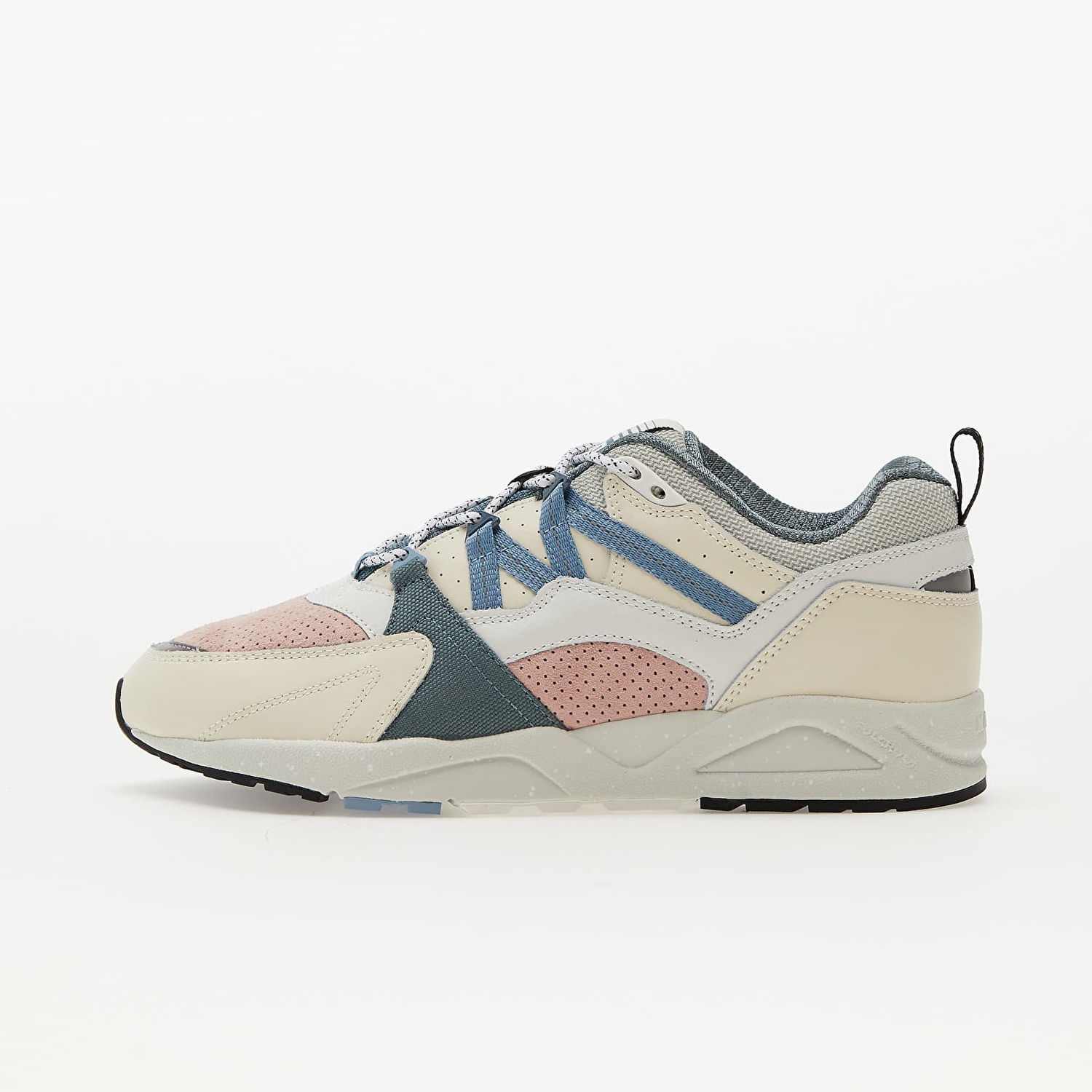 Tennarit ja kengät Karhu Fusion 2.0 Beige | F804129, 0