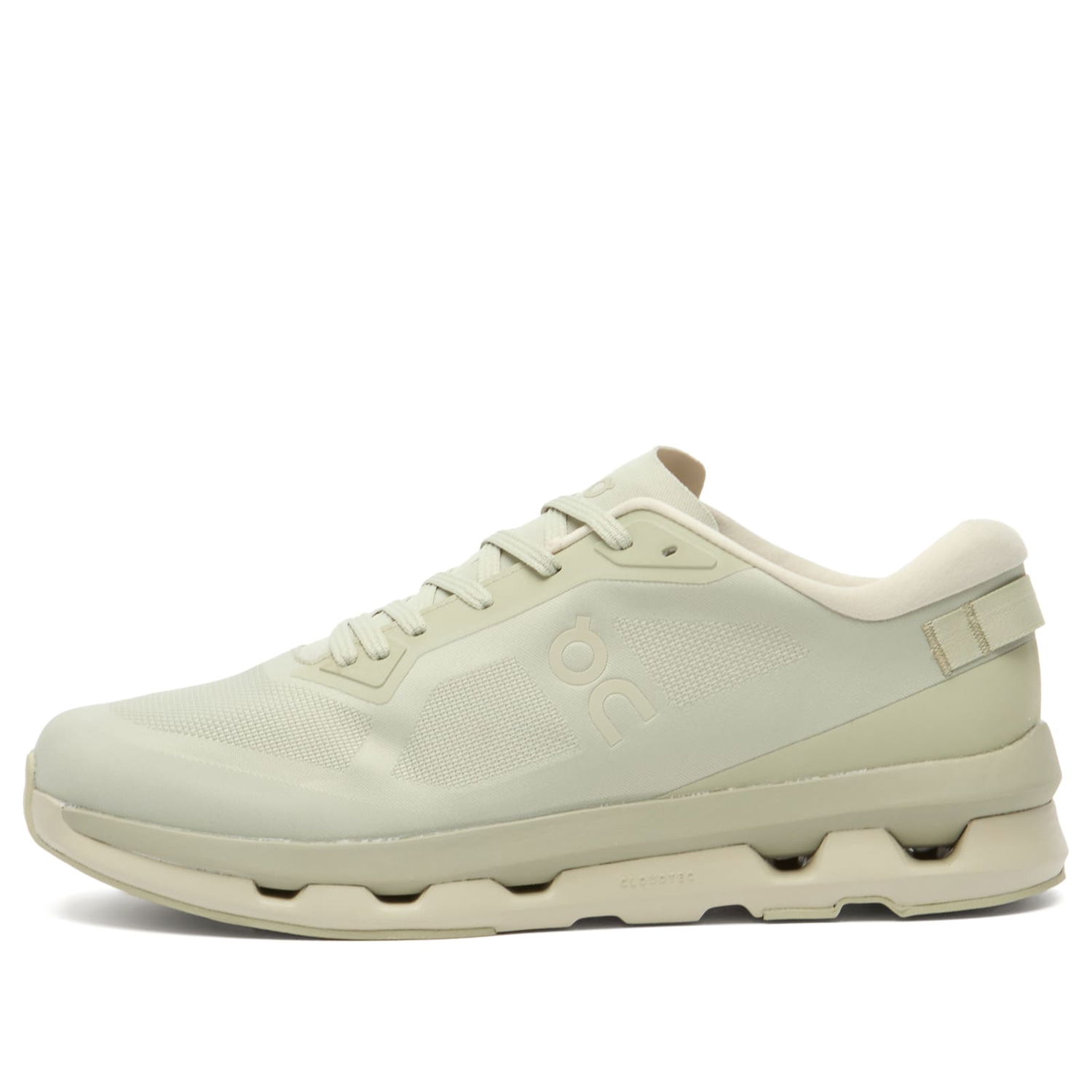 Tennarit ja kengät On Running Cloudze Beige | 3MF10084171, 1