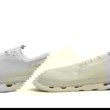 Tennarit ja kengät On Running Cloudze Beige | 3MF10084171, 1