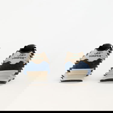 Tennarit ja kengät New Balance 574 Sininen | U574SOA, 4