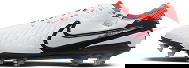 Tennarit ja kengät Nike LEGEND 10 ELITE FG Valkoinen | dv4328-100, 1