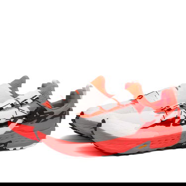 Tennarit ja kengät Altra Running Timp 5 Boa Size UK 10 Punainen | AL0A85Q91611M, 2
