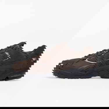 Tennarit ja kengät adidas Performance Response Cl Ruskea | FX7727, 0