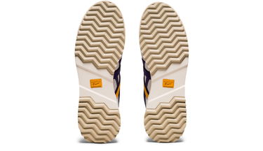 Tennarit ja kengät Onitsuka Tiger Delegation EX Valkoinen | 1183A559-103, 6