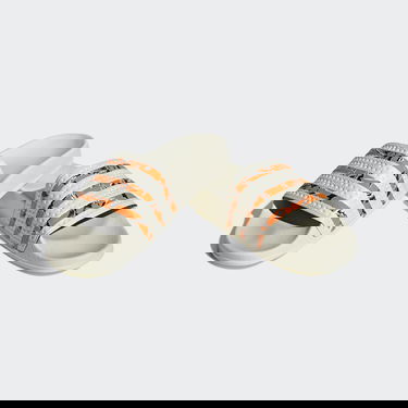 Tennarit ja kengät adidas Originals Adilette Valkoinen | IE7744, 4
