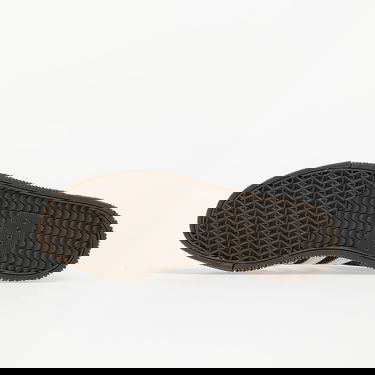 Tennarit ja kengät adidas Originals Sambarose W Musta | B28156, 5