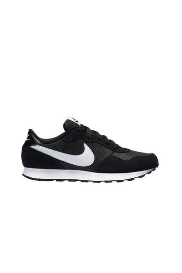 Tennarit ja kengät Nike MD Valiant JR Musta | CN8558-002, 0