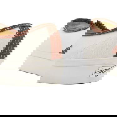 Tennarit ja kengät Vans Authentic Reissue 44 LX Ruskea | VN000CQACFF, 4