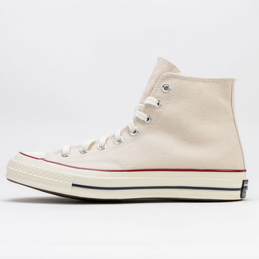 Tennarit ja kengät Converse Chuck 70 Hi Beige | 162053C, 0