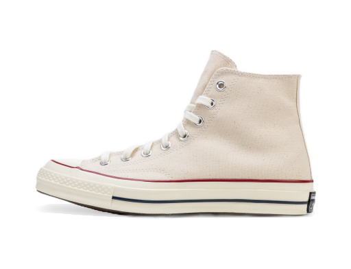 Tennarit ja kengät Converse Chuck 70 Hi Beige | 162053C