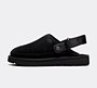 Tennarit ja kengät UGG Goldencoast Clog "Black" Musta | 1142172-BLK, 1