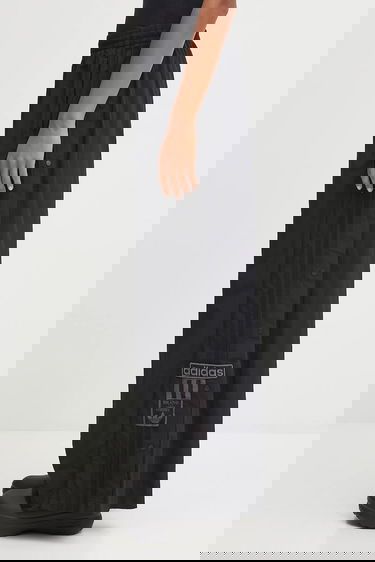 Verryttelyhousut adidas Originals adidas Originals Adibreak OS Track Pants Musta | JV7486, 0