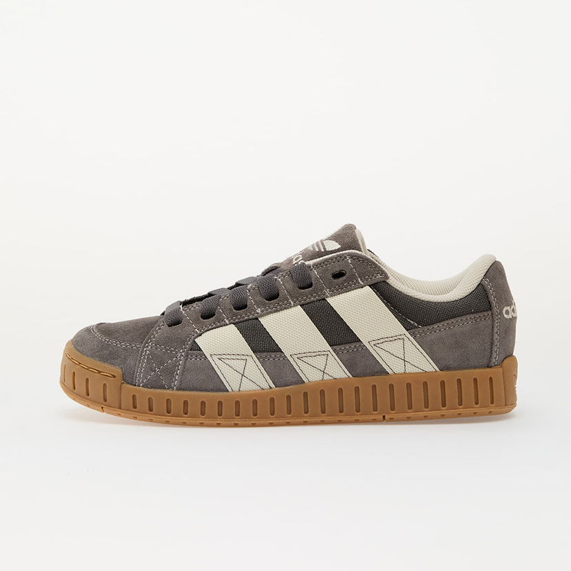 Tennarit ja kengät adidas Originals Lwst Harmaa | JI3126