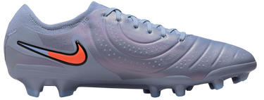 Tennarit ja kengät Nike LEGEND 10 PRO FG Harmaa | dv4333-402, 10