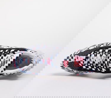 Tennarit ja kengät Nike Air Max 95 Country - Korea Monivärinen | CW2359-100, 2