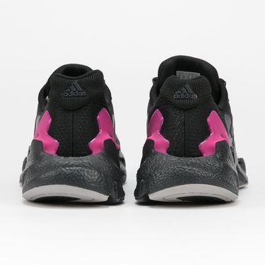 Tennarit ja kengät adidas Performance X9000L4 M Musta | GY0127, 3