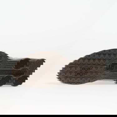 Tennarit ja kengät Nike Shox R4 Harmaa | HQ1988-200, 1