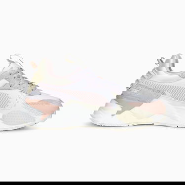 Tennarit ja kengät Puma RS-X Candy Monivärinen | 390647_01, 4