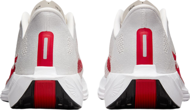 Tennarit ja kengät Nike Pegasus Plus Valkoinen | fq7262-003, 1