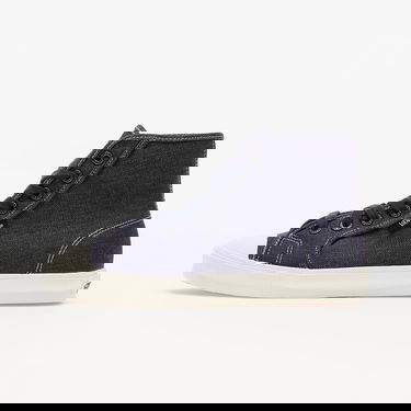 Tennarit ja kengät Vans OG Style 24 LX (Nigel Cabourn) Tummansininen | VN0A5HUT9X41, 0