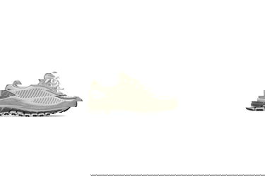Tennarit ja kengät Asics GEL-QUANTUM 360 Beige | 1203A731-200, 0
