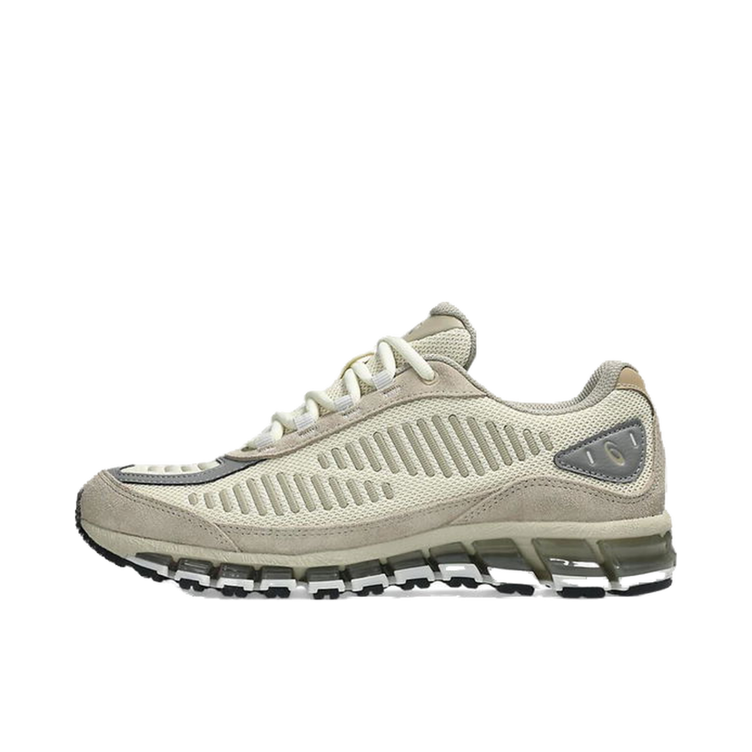 Tennarit ja kengät Asics GEL-QUANTUM 360 Beige | 1203A731-200