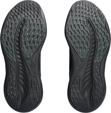 Tennarit ja kengät Asics GEL-NIMBUS 26 Sininen | 1012b601-002, 3