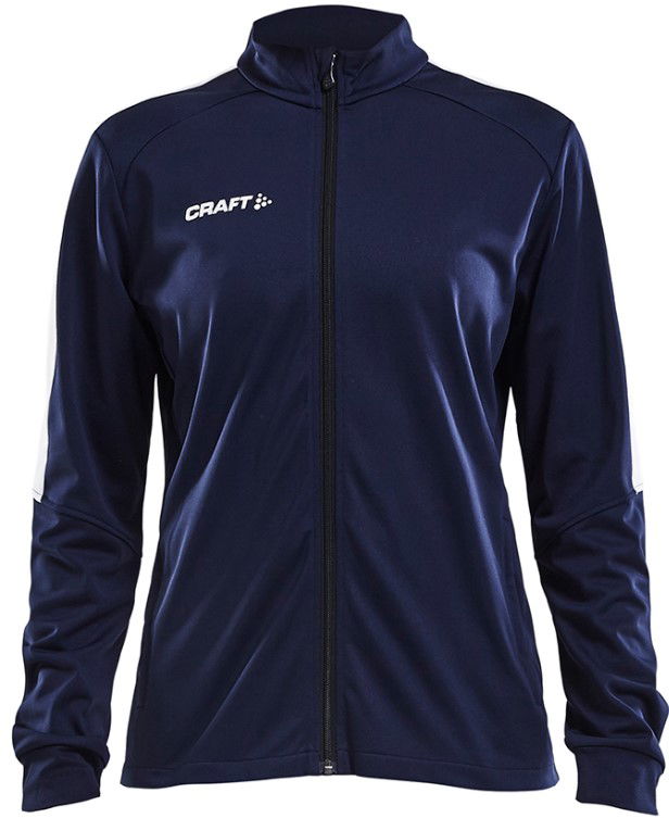 Takki Craft PROGRESS Jacket Sininen | 1905626-1390