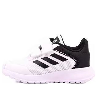 Tennarit ja kengät adidas Performance Tensaur Run Valkoinen | IF0357