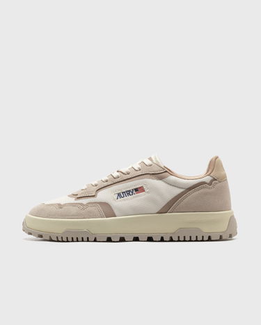 Tennarit ja kengät Autry Wildpace Low Beige | LDLMAK03, 1
