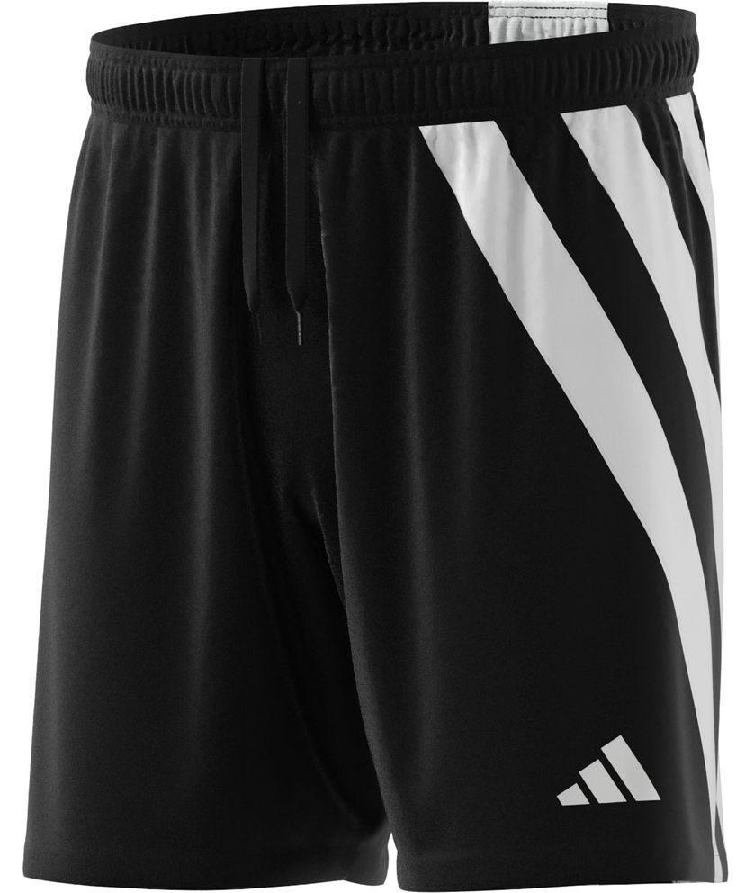 Shortsit adidas Performance adidas FORTORE23 SHO Musta | ik5755