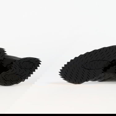 Tennarit ja kengät Y-3 Regu Black/ Black/ Black Musta | JS1116, 1
