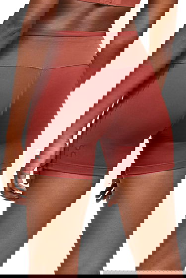 Shortsit On Running Performance Short Tights Punainen | 1we10771939, 1