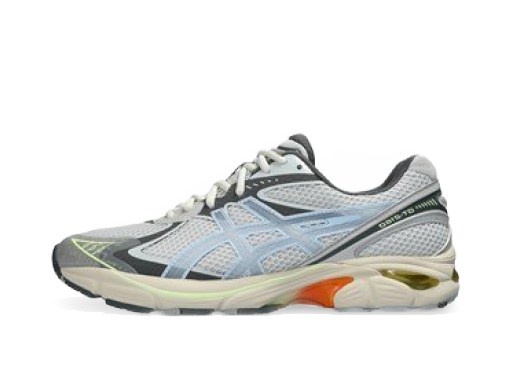 Tennarit ja kengät Asics SportStyle x TOMO GT-2160 Monivärinen | 1203A425-020