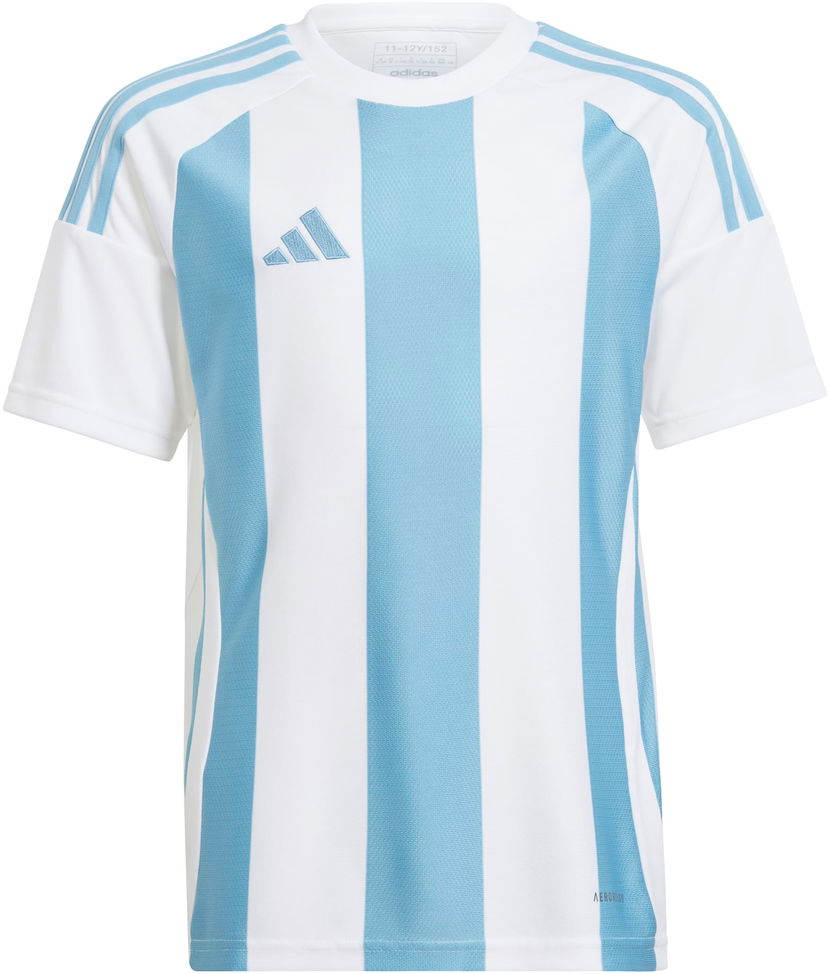 Jersey adidas Originals STRIPED 24 JSYY Sininen | iw2137