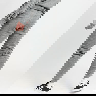 Verryttelyhousut Tommy Hilfiger Seacell Track Pant Harmaa | UM0UM02352 P4A, 1