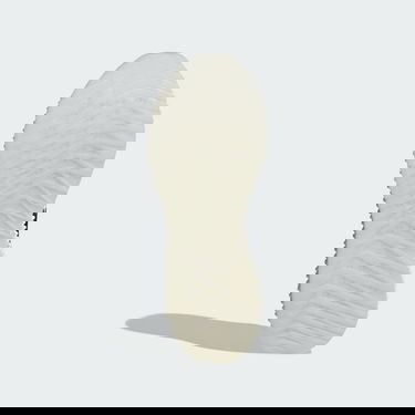 Tennarit ja kengät adidas Performance 4DFWD 4 Musta | ID8882, 2