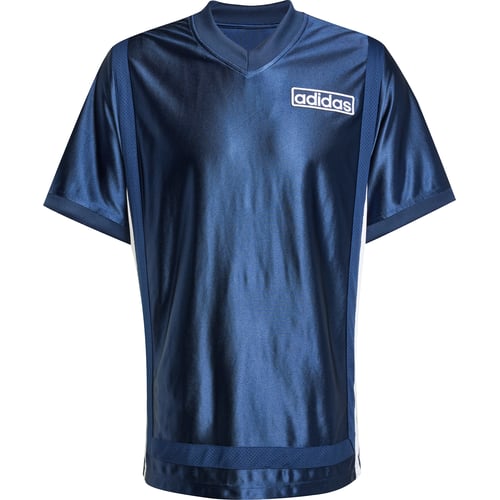 Jersey adidas Originals adidas Originals Adibreak Jersey Sininen | JD4248