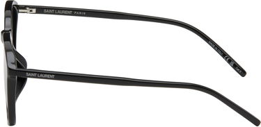 Aurinkolasit Saint Laurent SL 782/K Sunglasses Musta | SL 782/K-001, 2