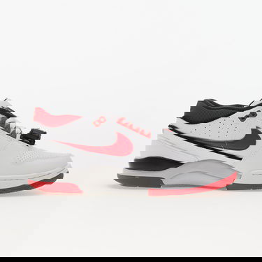 Tennarit ja kengät Nike Billie Eilish x Air Alpha Force 88 Punainen | DZ6763-101, 1