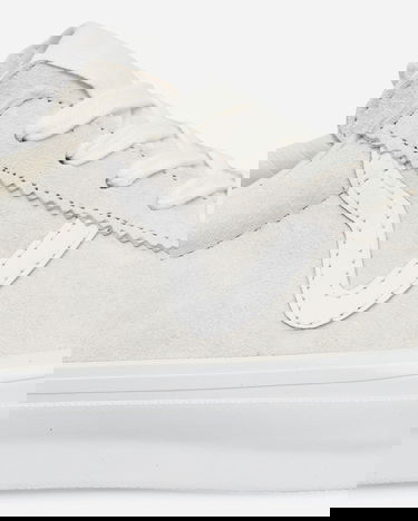 Tennarit ja kengät Vans Premium Sport 73 Sneakers White Valkoinen | VN000CR1WWW1, 6