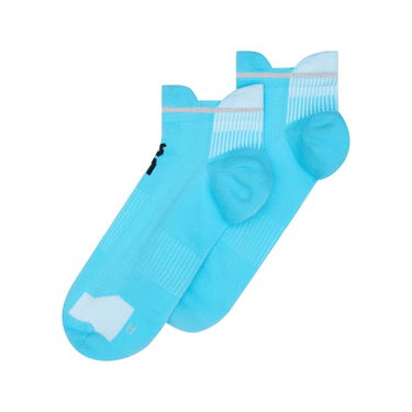 Sukat On Running Performance Run Low Socks Sininen | 2UF10063259, 0