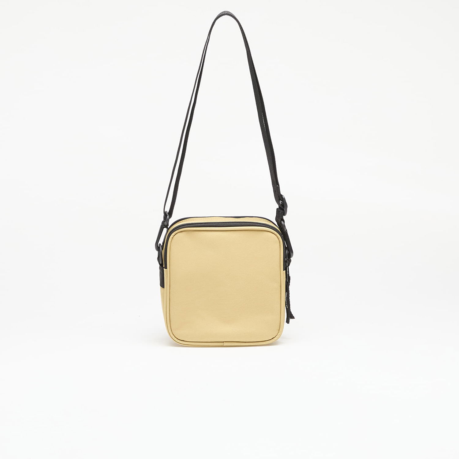 Reput ja laukut Carhartt WIP Essentials Ruskea | I031470.1NFXX, 1