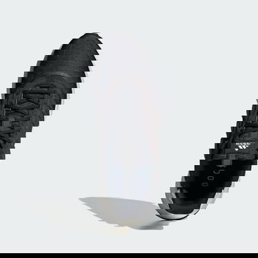 Tennarit ja kengät adidas Originals X_PLR Phase Musta | IG4768, 4