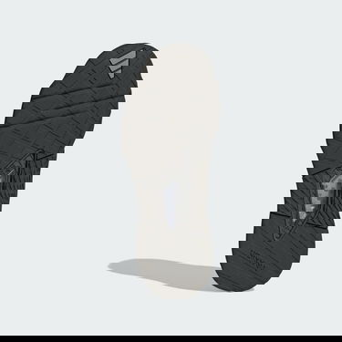 Tennarit ja kengät adidas Performance Dropset 2 Harmaa | IF3988, 5